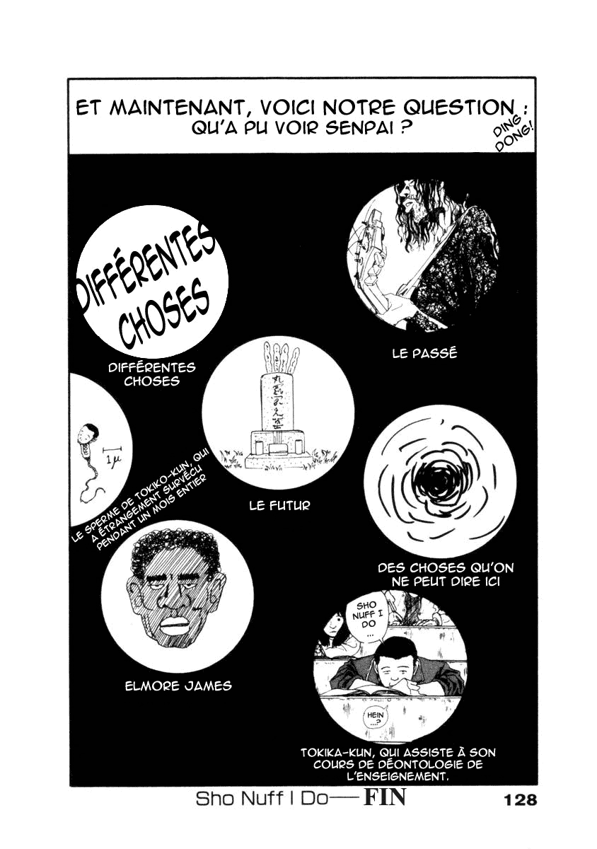 img Sho Nuff I Do 20